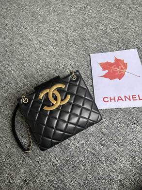 AS4596 17.5X20X5cm BL  (1)